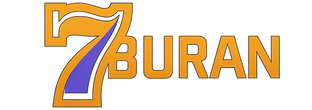 Buran